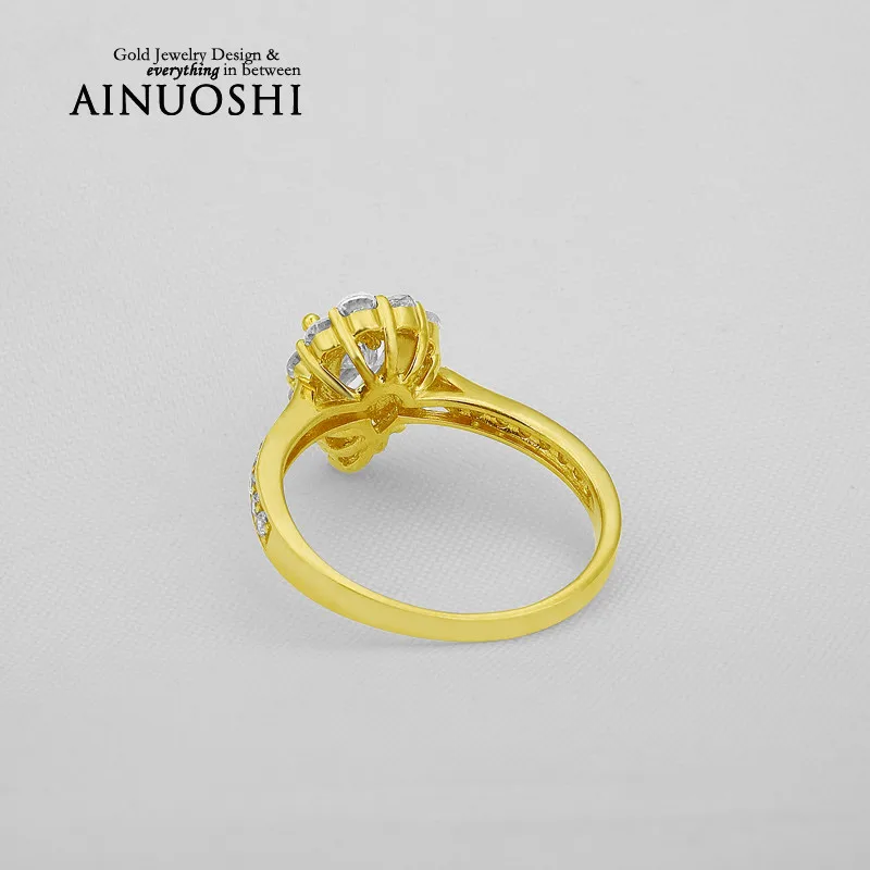 ENG-006-02