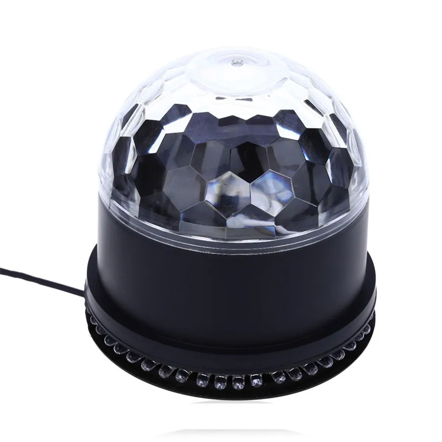 2016-High-Quality-EU-US-Plug-LED-Color-Changes-RGB-Sound-Actived-Lamp-15W-2-in (1)