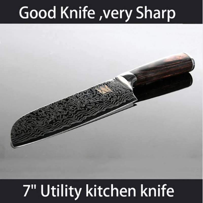 online get cheap japanese kitchen knife brands -aliexpress online get cheap japanese kitchen knife brands -aliexpress