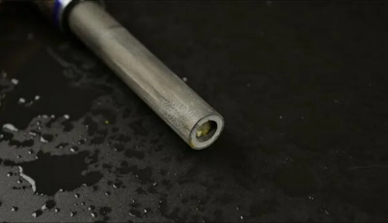 A18