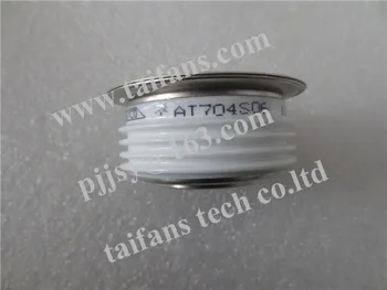

new Thyristor Capsule type AT704S06 AT704S04 AT704S08 AT704S10 AT704S12