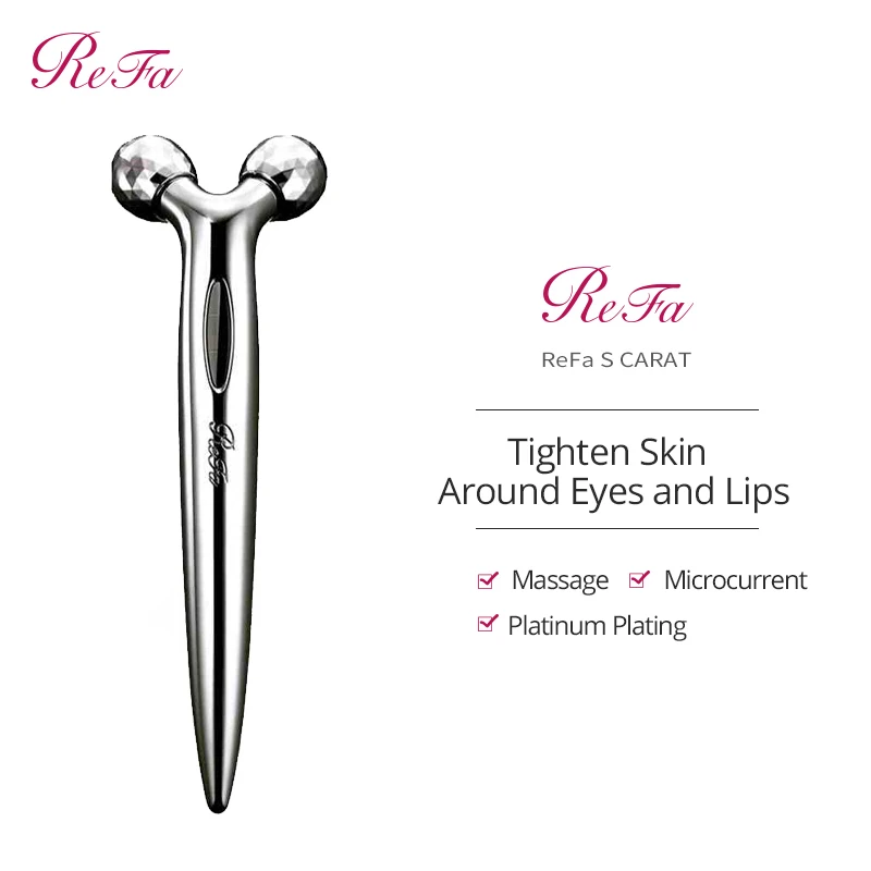 Purificador da Pele Ultra-sônico Nutrição Importor Rosto Poros Limpador Cravo Acne Remoção Esfoliante Máquina Facial Massageador 7 Purificador da pele ultra-sônico nutrição importor rosto