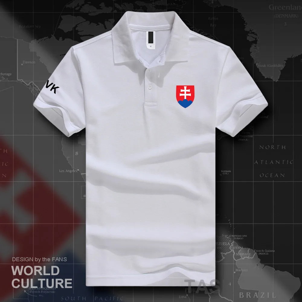 HNat_Slovakia20_O01white