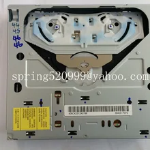 YEAP01A015A DVD65 RAE2501 3370 4801 для dvd-устройство Matsushita 2012 Автомобиль Toyota Camry DVD навигации аудио