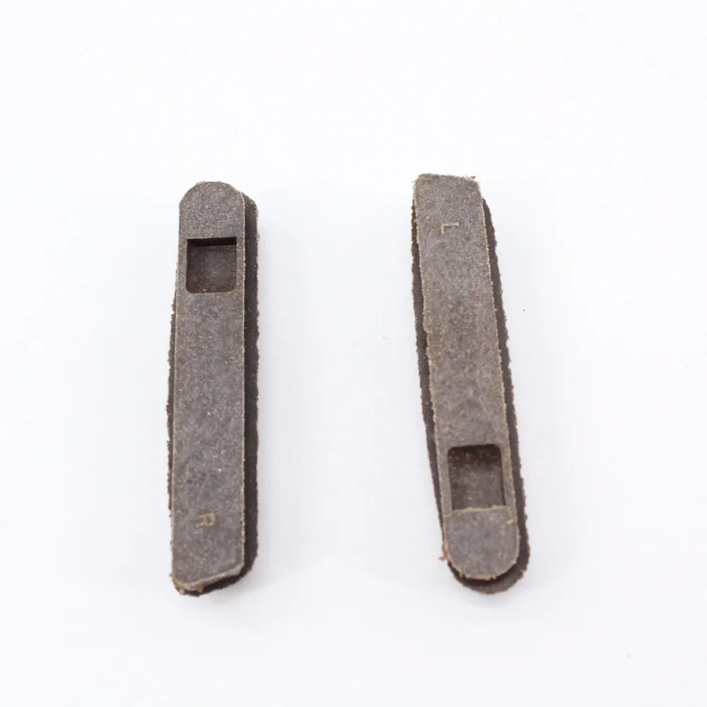 brake-25-16
