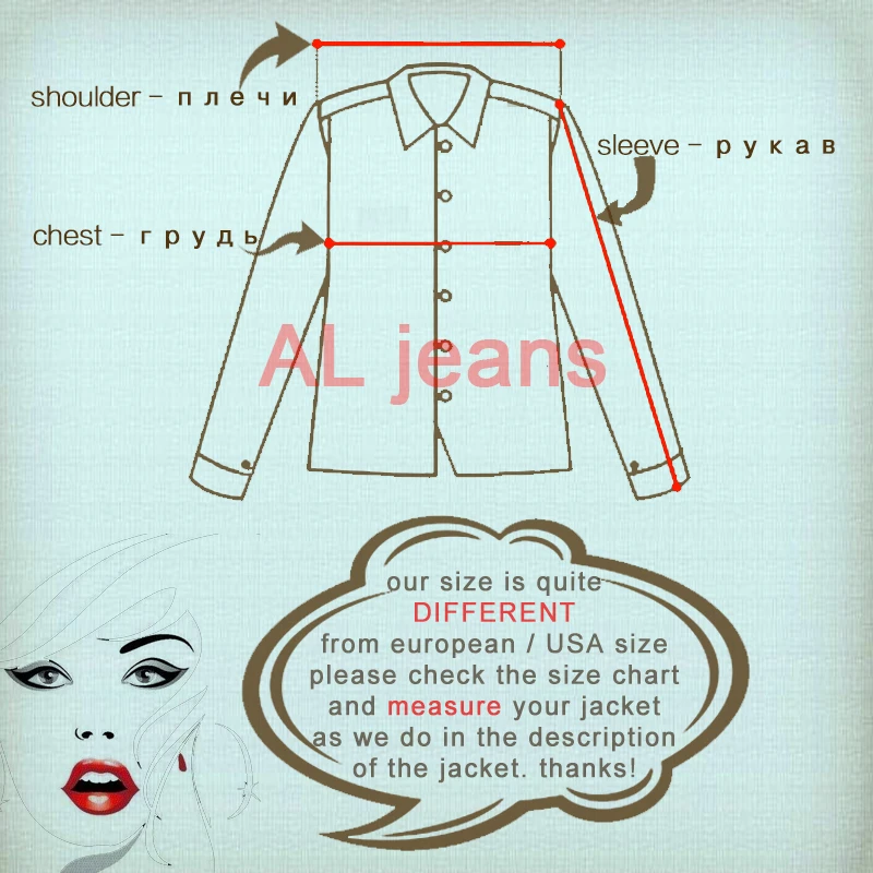 Прочитайте описание! Азиатский размер, хлопок, 14,5& 16 унций, джинсовая куртка, повседневная, стильная, необработанная, немытая, джинсовая куртка, LS01-001