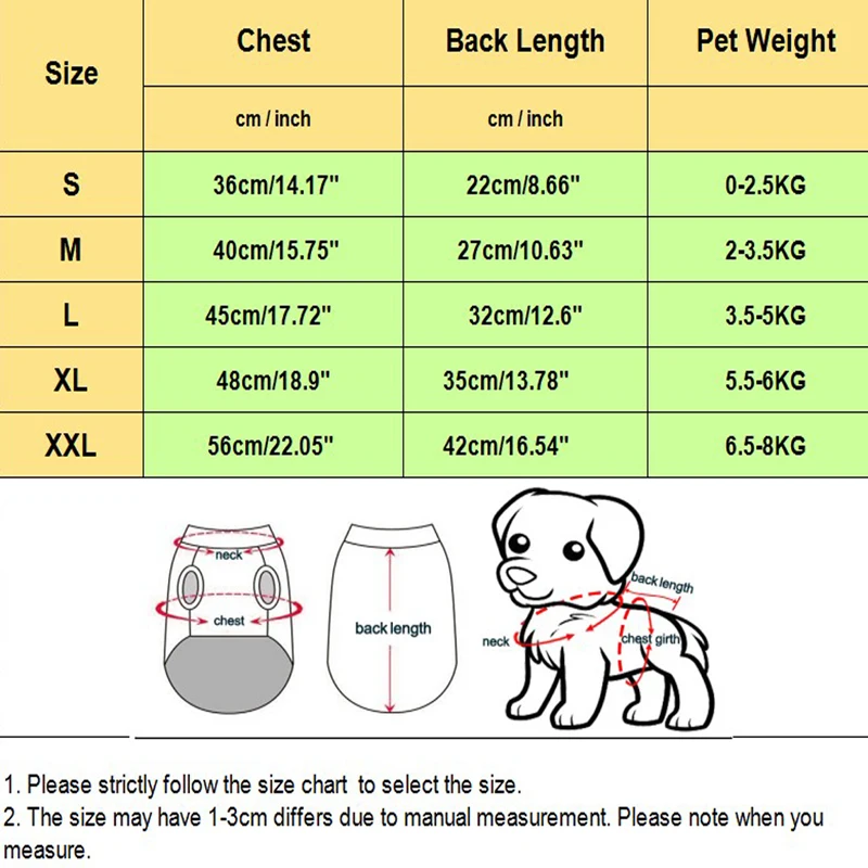 Летние футболки для собак с бантиком, мягкая ткань для домашних животных, кошек, собак, одежда для щенка, котенка, домашних животных, два гонорара, футболки для чихуахуа