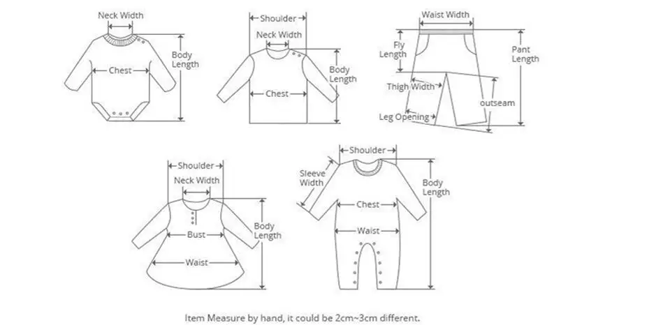Комплекты детской одежды костюмы для мальчиков летняя футболка для малышей+ штаны для спортивных костюмов одежда для детей 2, 3, 4, 5, 6, 7 лет