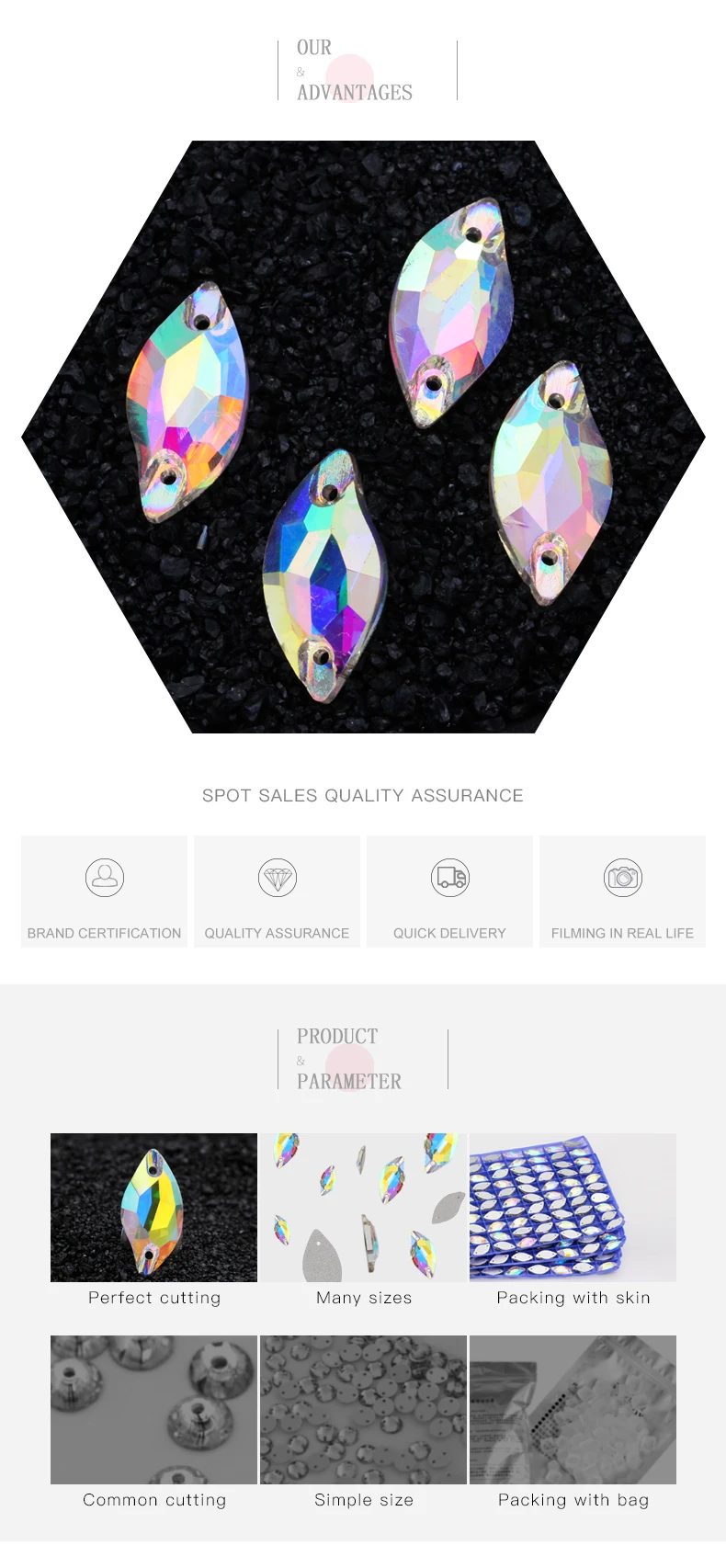 astrobox_04
