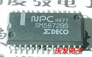 

Freeshipping SM5872 SM5872BS T84C20 T84C20M-6 MM1100 SM5872 SM5872BS YMF288 YMF288-M