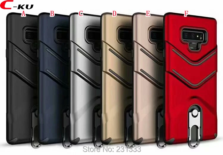 15775 X 6S 6+ 7G 7+ 9G 9+ NOTE9 NOTE8 A8 2018 A8+ 2018 S9 S9+ S8 S8+ J730 J530 J5prime J7PRIME S7EDGE Y5 2017 Y7 20178