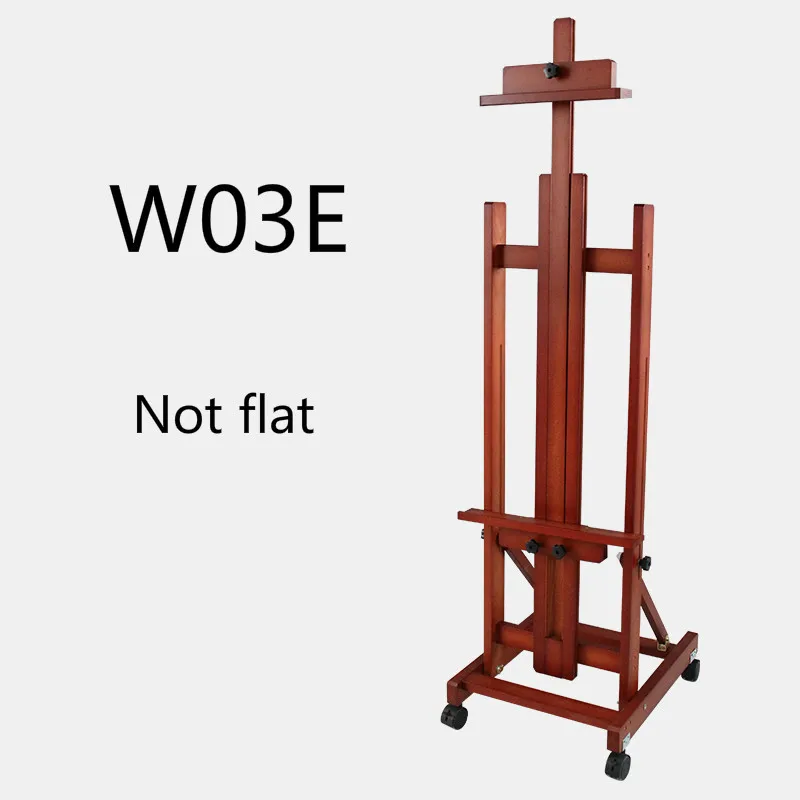 Рисунок 6 - Многофункциональный мольберт Caballete De Pintura