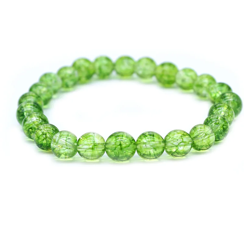 SL-00070-4