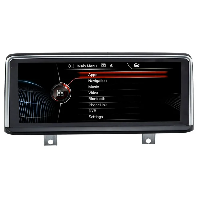 2017 8 For Bmw 1 Series 118i 120i 125i 128i 135i Android 5 2017 8 For Bmw 1 Series 118i 120i 125i 128i 135i Android 5 Auto Navigation Satnav Stereo Headunit Multimedia Bluetooth