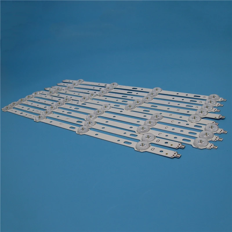 LED Ʈ Ʈ ŰƮ SVS400A79 40PFL3208T 40D1333B LED40-271 40L1333B LTA400HM23 SVS400A73 40 TV  LED  Ʈ 