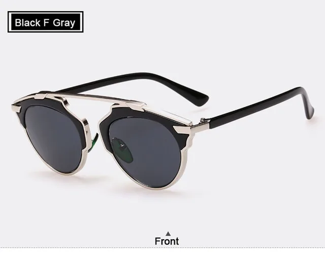 dior sunglasses aliexpress