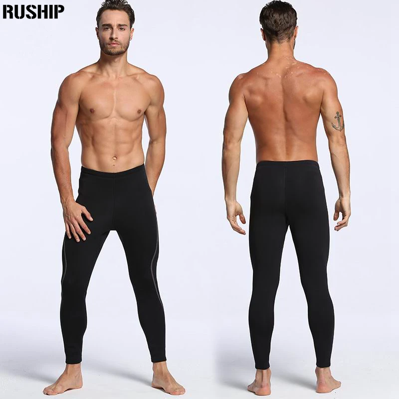 pantaloni-da-sub-professionali-da-uomo-in-neoprene-da-2mm-costumi-da-bagno-pantaloni-da-sub-da-surf-muta-da-pesca-pantaloni-da-snorkeling-da-pesca