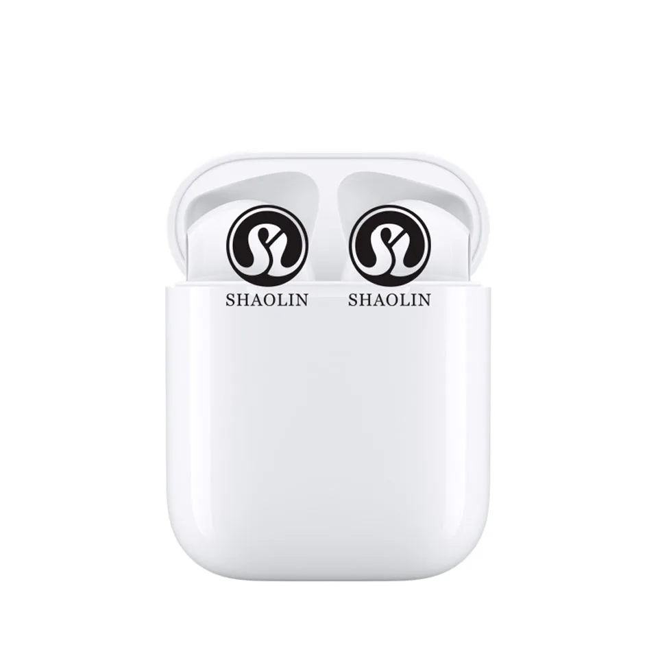Apple-Airpods-Original-Wireless-In-ear-Bluetooth-Earphone-Deeper-Bass-Tones-Connect-Siri-Powerful-Battery-1