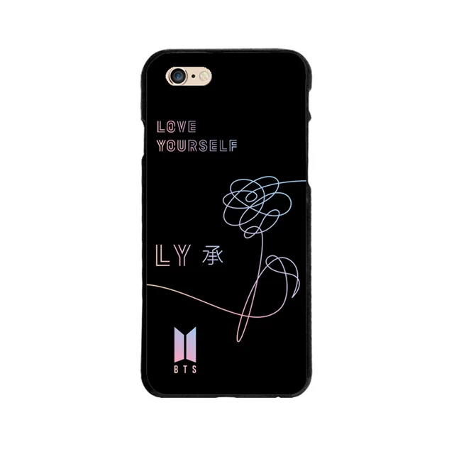 bts iphone 7 plus case bts iphone 7 plus case