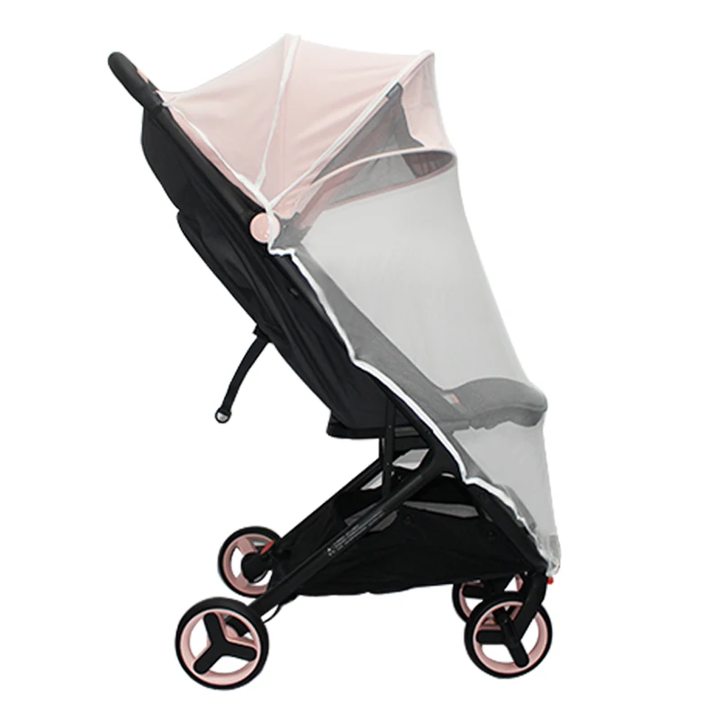 baby stroller accessories baby bottle rack	 Infants Baby Stroller Pushchair Mosquito Insect Net Safe Mesh Buggys Crib Netting Cart Mosquito Fit Yoyaplus 3 Xiaomi Stroller baby stroller accessories online	 Baby Strollers