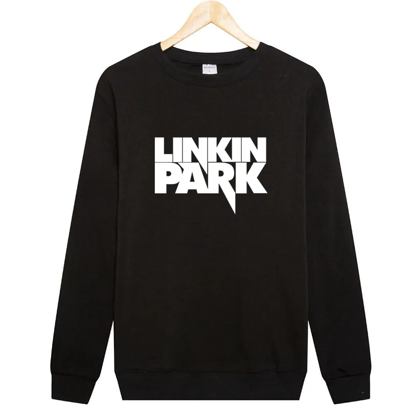Autumn/winter 2019 new large-size cotton casual long-sleeved loose-fitting red men's/women's sweatshirt with flat collar Autumn/winter 2019 new large-size cotton casual long-sleeved loose-fitting red men's/women's sweatshirt with flat collar