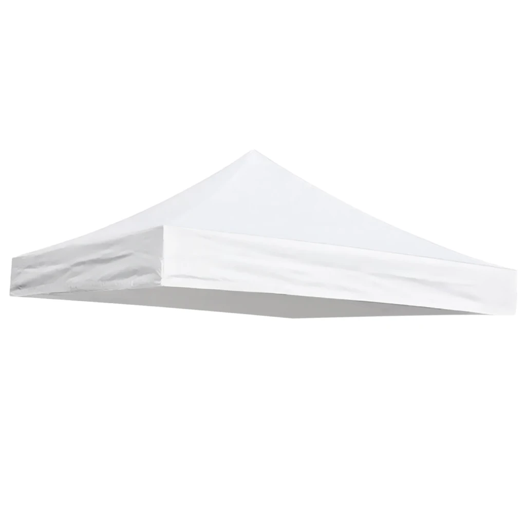 Outdoor Camping Tent Canopy Top Replacement Cover Garden Fishing Patio Beach
