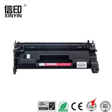 XColor CF226A 26A 226A совместимый тонер-картридж для hp LaserJet Pro M402n M402d M402dn M402dw MFPM426dw M426fdn части принтера