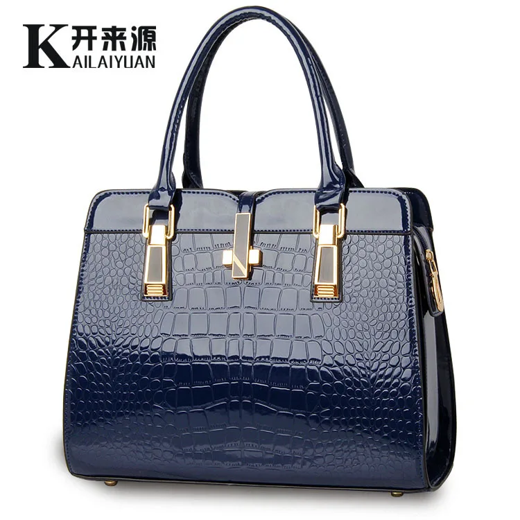 

Women Messenger Bags 2017 Clutch Tote Bag Femme Fashion Luxury Handbags Women Bags Designer Handbags High Quality Bolsa Feminina