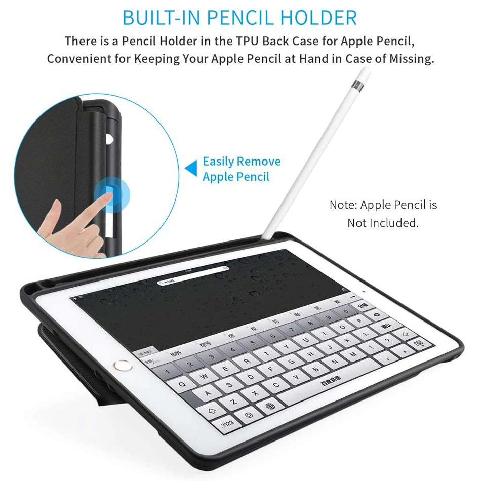 71xSPkx04sL._SL1002_