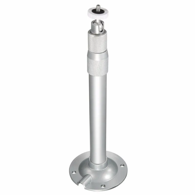 projector hanger (12)