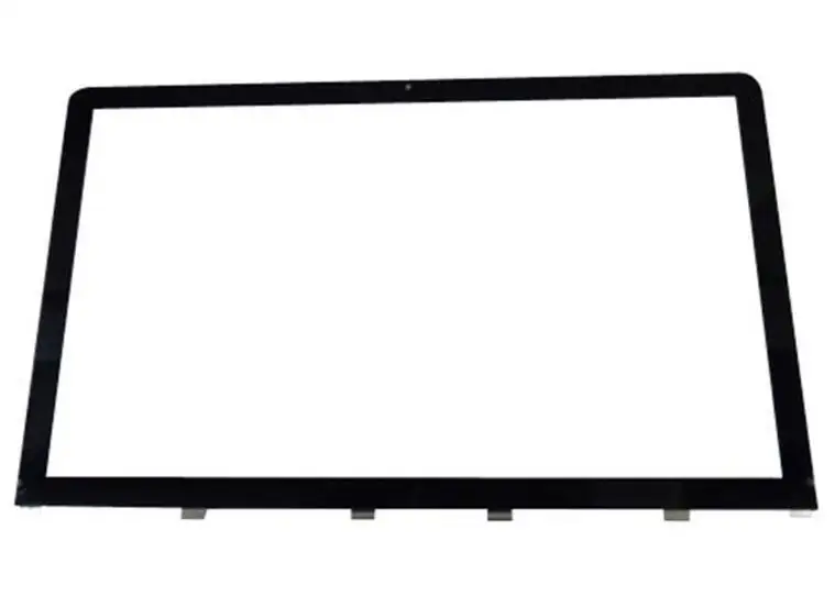 NEW LCD Glass Front Screen Panel for Apple iMac 27" A1312