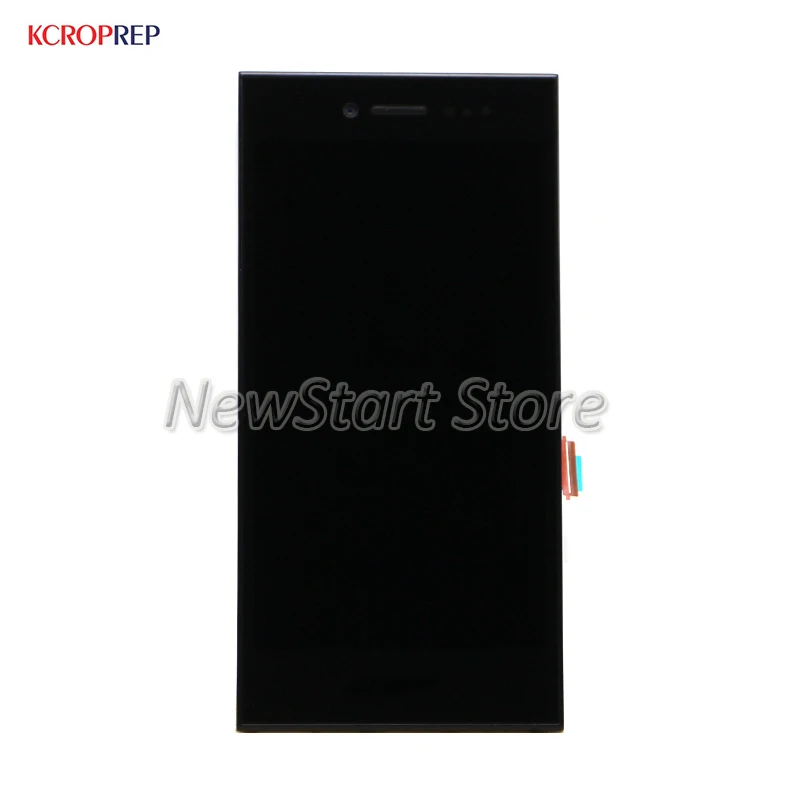 blackberry Z20 LCD (1)