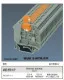 Feinikesi терминал USLKG 10N терминал|terminal box|terminal machineterminal board |