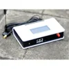 Фиксированный беспроводной терминальный маршрутизатор Adusun GSM 850/900/1800/1900 МГц с ЖК-дисплеем, поддержка системы сигнализации, Идентификатор вызывающего абонента, чистый голос, стабильный ► Фото 2/5