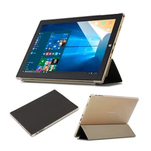 PU Leather Cover Case For Teclast TBook10 TBook 10S Tablet Protective Case For 10.1 Inch Teclast Case Shell +Film+Stylus Pen PU Leather Cover Case For Teclast TBook10 TBook 10S Tablet Protective Case For 10.1 Inch Teclast Case Shell +Film+Stylus Pen