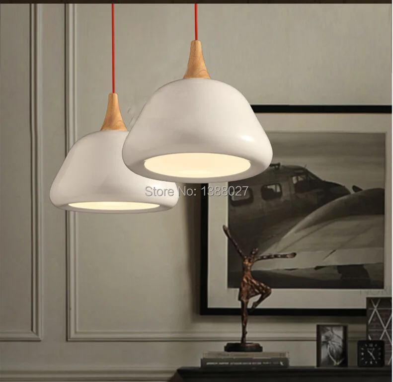 pendant lamp 3.jpg