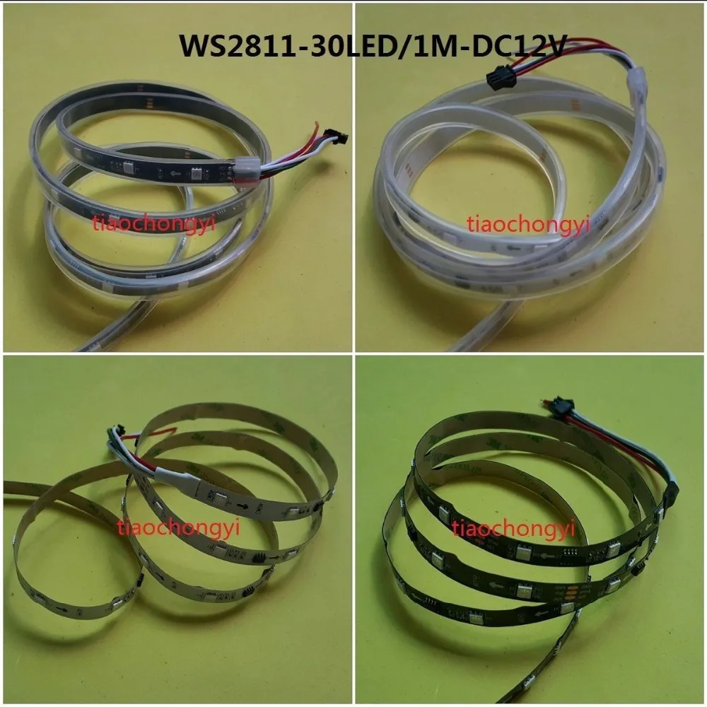 s-l1600 (9)