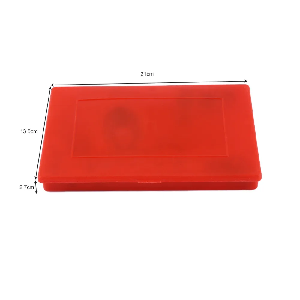US-QC01727-13