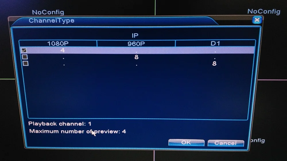 Сетевой мини видеорегистратор Diske 4 канала NVR Onvif HD для IP камер 720P 960P 1080P|dvr hd|dvr hd dvrdvr