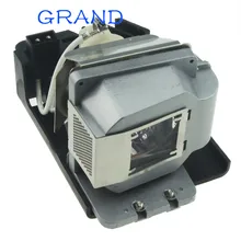 wholesale RLC-034 Replacement projector Lamp for VIEWSONIC PJ551D PJ559 PJ559DC PJ557 PJD6220 with housing 180 days warranty wholesale RLC-034 Replacement projector Lamp for VIEWSONIC PJ551D PJ559 PJ559DC PJ557 PJD6220 with housing 180 days warranty