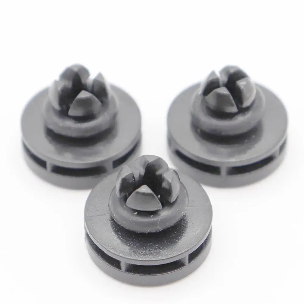 IP68 гидрофобные e ptfe Пористой Vent мембраны|Клапан| |