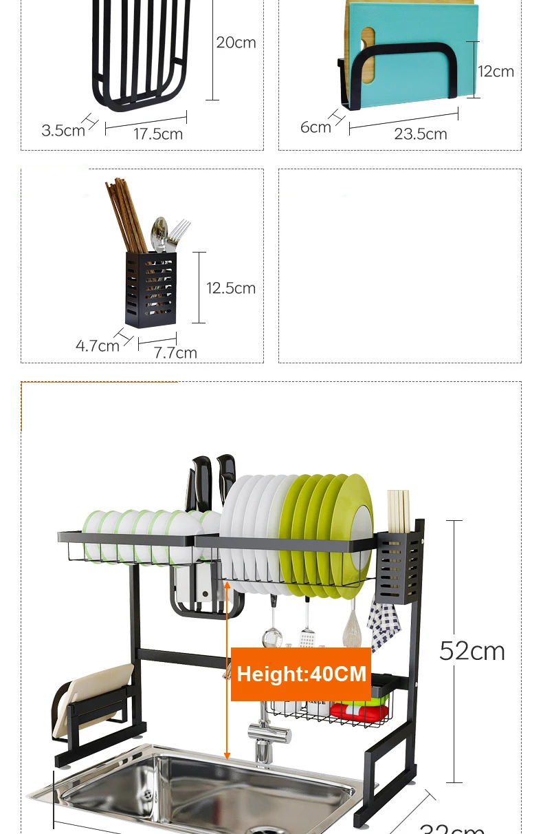 O1CN01tAaDxP2NFp0jdNlrW_!!394719934