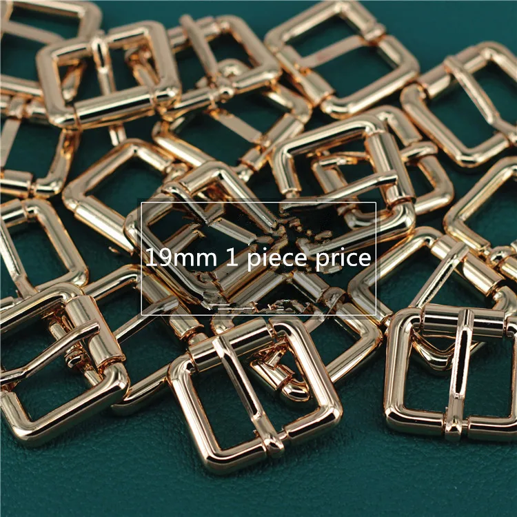 T1B2f9.izMmTBuNjy1XbXXaMrVXa_!!285421730_