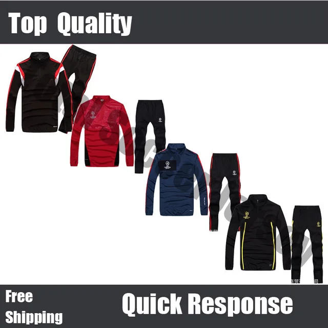 ropa AC Milan futbol ropa AC Milan futbol