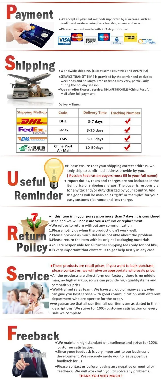 LED приглушить свет e26 e27 Bombillas 12 Вт 15 Вт 25 Вт 30 Вт 40 Вт затемнения лампады 110 В 220 В лампы светодиодные свечи Освещение Поддержка диммер