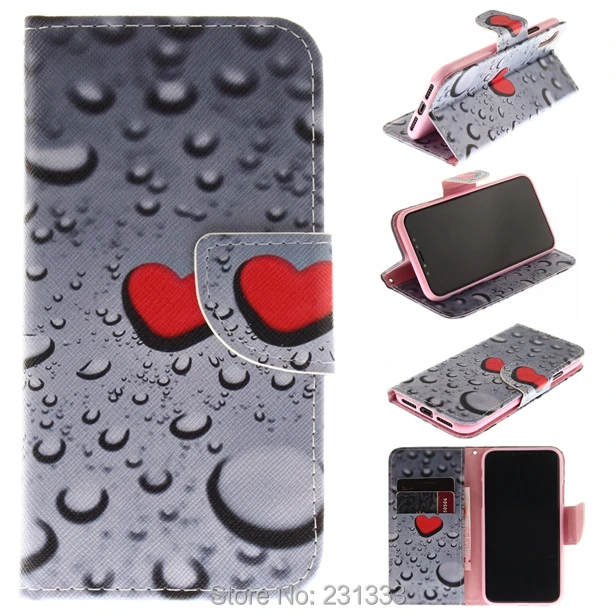 27895 IPHONE X J3 2017 J5 2017 J7 2017 note8     TPU9 (4)