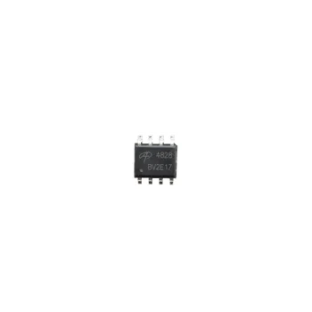 

10pcs/lot SMD AO4828 MOSFET SOP-8