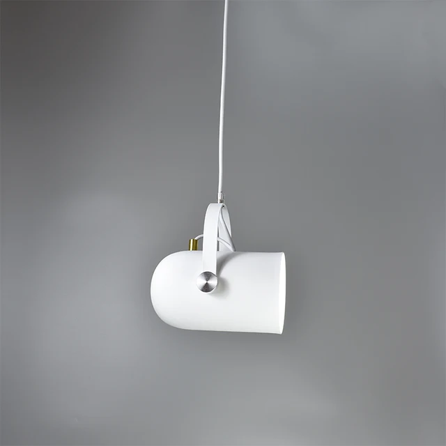 Nordic minimalizm droplight kątowe regulowane E27 małe lampy wiszące oświetlenie Home Decor i bar Showcase światło punktowe tanie i dobre opinie Podczas oświetlenia Pokój hotelowy salon Hotel Hall Study Nowoczesne 90-260v Szary żółty biały różowy niebieski zielony czarny Nordic minimalizm droplight kątowe regulowane E27 małe lampy wiszące oświetlenie Home Decor i bar Showcase światło punktowe tanie i dobre opinie Podczas oświetlenia Pokój hotelowy salon Hotel Hall Study Nowoczesne 90-260v Szary żółty biały różowy niebieski zielony czarny