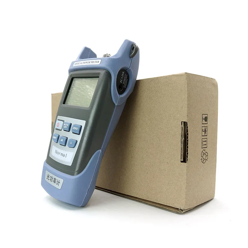 TB2aGqEspXXXXcgXpXXXXXXXXXX_!!2077163260