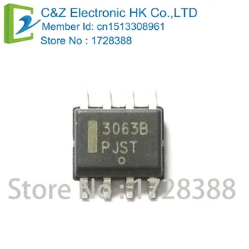 

NCP3063BDR2G NCP3063 SOP8 NEW&ORIGINAL FREE SHIPPING